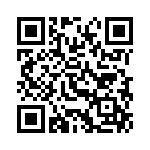 KTR18EZPF1213 QRCode