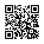 KTR18EZPF12R7 QRCode