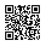 KTR18EZPF1300 QRCode