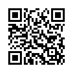 KTR18EZPF1470 QRCode