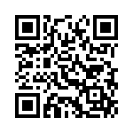 KTR18EZPF1472 QRCode