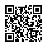 KTR18EZPF1502 QRCode