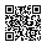 KTR18EZPF1503 QRCode