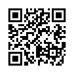 KTR18EZPF1504 QRCode