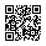 KTR18EZPF1583 QRCode