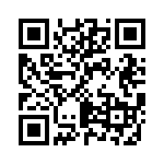 KTR18EZPF1781 QRCode