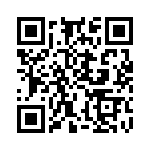 KTR18EZPF17R8 QRCode