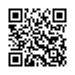 KTR18EZPF1820 QRCode