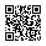 KTR18EZPF1822 QRCode