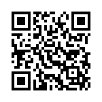 KTR18EZPF2102 QRCode