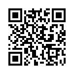 KTR18EZPF2152 QRCode