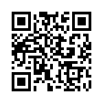 KTR18EZPF2201 QRCode