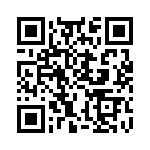 KTR18EZPF2403 QRCode