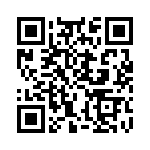 KTR18EZPF2433 QRCode