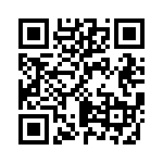 KTR18EZPF2550 QRCode