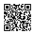 KTR18EZPF2612 QRCode