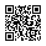 KTR18EZPF2703 QRCode