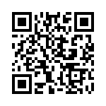 KTR18EZPF2802 QRCode