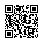 KTR18EZPF3650 QRCode