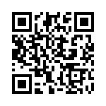 KTR18EZPF38R3 QRCode