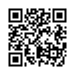 KTR18EZPF3901 QRCode