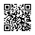 KTR18EZPF4222 QRCode