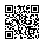 KTR18EZPF4320 QRCode