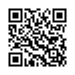 KTR18EZPF45R3 QRCode