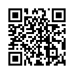 KTR18EZPF4704 QRCode