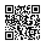 KTR18EZPF4750 QRCode