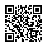 KTR18EZPF4871 QRCode