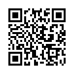 KTR18EZPF48R7 QRCode