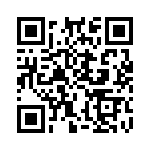 KTR18EZPF49R9 QRCode