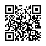 KTR18EZPF5234 QRCode