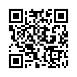 KTR18EZPF5761 QRCode