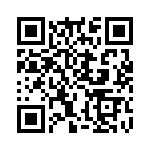 KTR18EZPF6191 QRCode