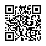 KTR18EZPF61R9 QRCode