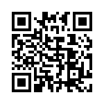 KTR18EZPF6341 QRCode