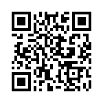 KTR18EZPF6811 QRCode