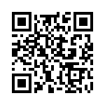 KTR18EZPF7502 QRCode