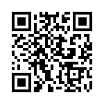 KTR18EZPF8061 QRCode