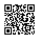 KTR18EZPF82R5 QRCode