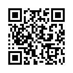 KTR18EZPF84R5 QRCode