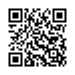 KTR18EZPF8870 QRCode