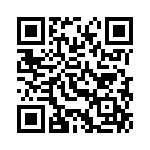 KTR18EZPF9101 QRCode