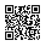 KTR18EZPF95R3 QRCode