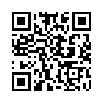 KTR18EZPJ102 QRCode