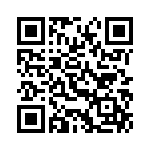 KTR18EZPJ131 QRCode