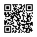 KTR18EZPJ181 QRCode