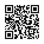 KTR18EZPJ205 QRCode